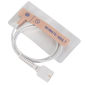 廣州市思創(chuàng)泓一電子科技有限公司