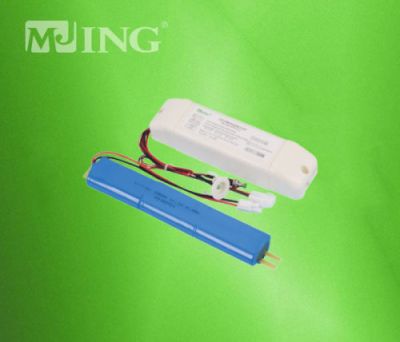 美邦電氣（昆山）有限公司