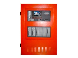 西安四維動(dòng)力科技有限公司