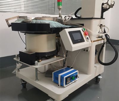 常州市武進區(qū)南夏墅宏昊機械設(shè)備有限公司