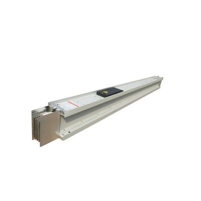 揚中市品誠電氣有限公司