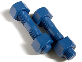 弗雷特科技(淮安)有限公司