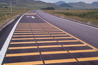 哈爾濱天順交通設施有限公司