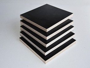 文安縣西康浸漬紙有限公司