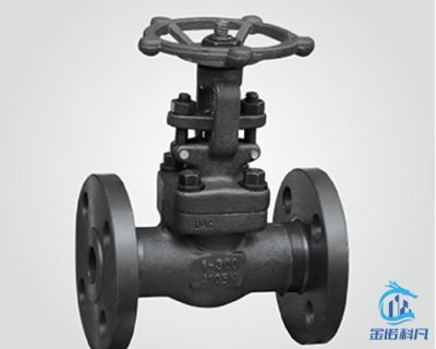 新疆金諾科凡管道設(shè)備有限公司