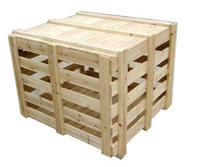 浙江江山銳邇包裝科技有限公司