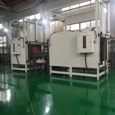 樂清市勝博自動(dòng)化有限公司