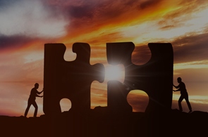 鹽城市大豐龍虎經緯科技有限公司