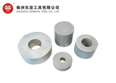 株洲東亞工具有限公司