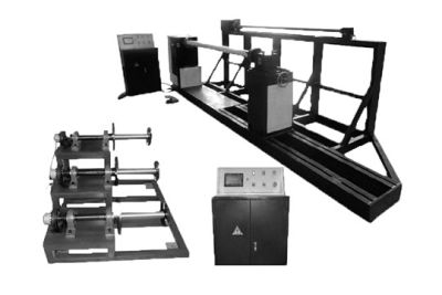 濟南振捷電力設備有限公司