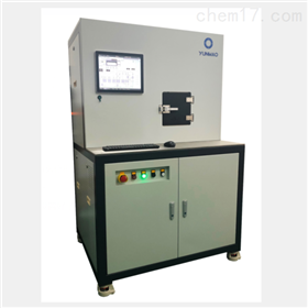 廈門韞茂科技有限公司