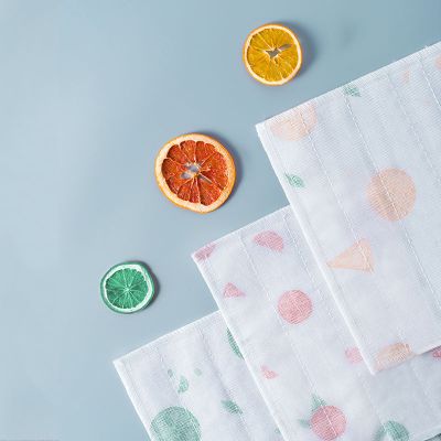 邵武三潔家居用品有限公司