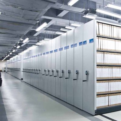 洛陽君豐辦公家具有限公司