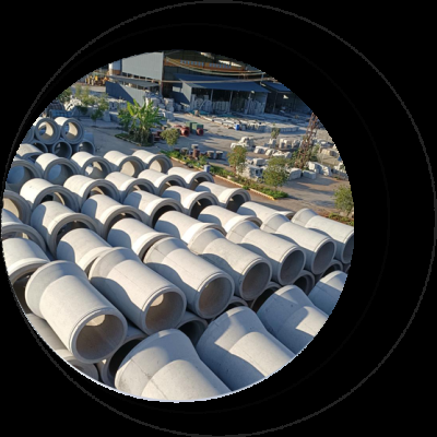 建水順程水泥制品有限公司