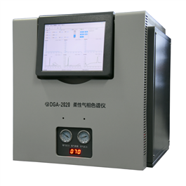 艾特智聯科技（上海）有限公司