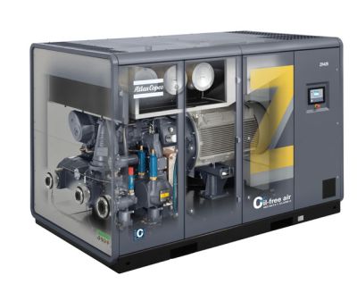 天津可范機電科技有限公司