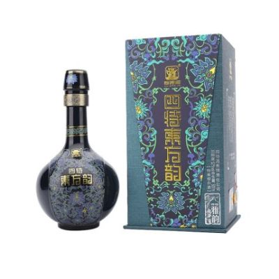 海銘陽酒業有限公司