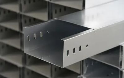  江蘇亞瑾電氣設備有限公司