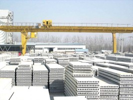 淄博裕魯建材有限公司