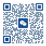 山東惠科儀器有限公司