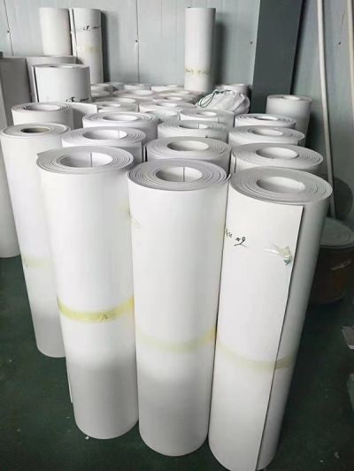 定州市恒達橡膠有限公司