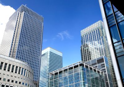 甘肅中輝玻璃技術(shù)有限公司