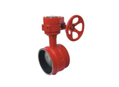 江蘇蘇瑞建材貿(mào)易有限公司