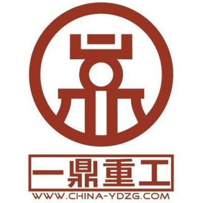 河北保定滿城水泥管有限公司
