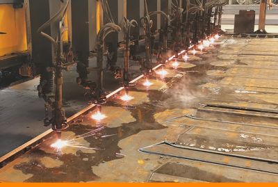 北京潤拓工業(yè)技術(shù)有限公司