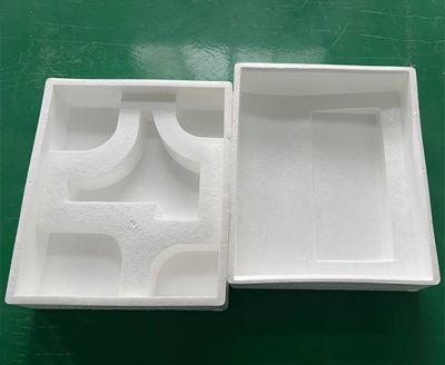 曲靖泓福工貿(mào)有限公司