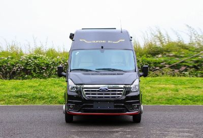 杭州悅兌科技有限公司