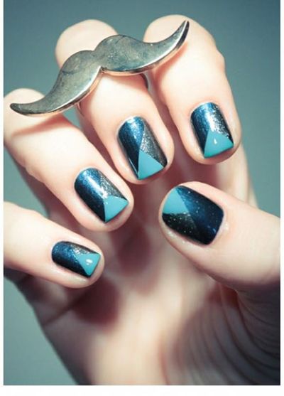 深圳詩曼芬實業有限公司