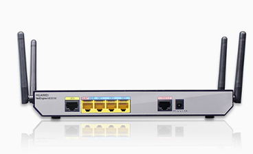 新疆華銳易為網絡技術有限公司