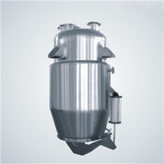 武漢如維斯科技有限公司