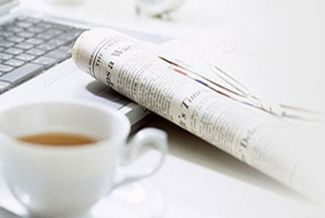 東莞市元宏飾品有限公司