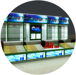 長沙嘉揚(yáng)家具有限公司