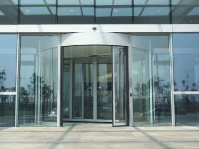 義烏市鴻彬家居用品有限公司