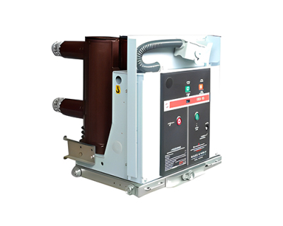 西安森源鑫力電氣有限公司