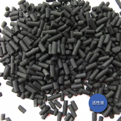 連云港市展發(fā)新材料科技有限公司