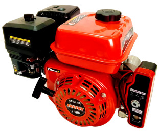 臺(tái)州渝豪機(jī)械有限公司