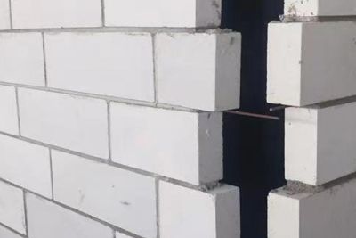 黑龍江眾昂建材有限公司