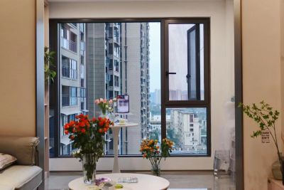 四川歐度門窗有限公司