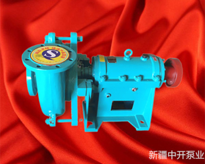 烏魯木齊頭屯河區誠源直聯泵閥機電經營部