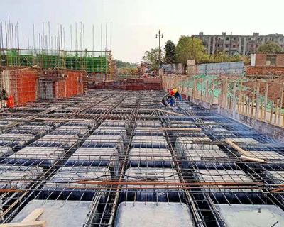 江西天洋新型建材有限公司