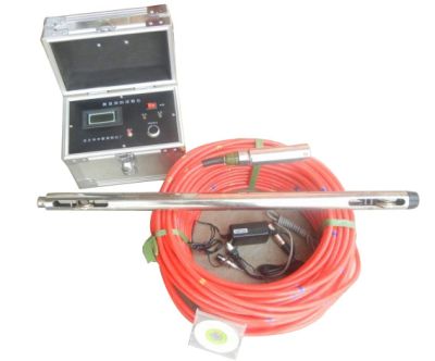 任丘市京聯(lián)測斜儀廠