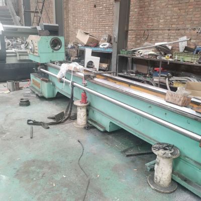 天津宏泰機械設備制造有限公司