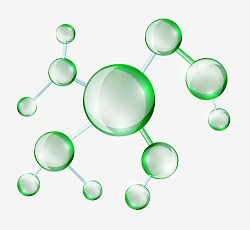 四川什邡市三高生化實業有限公司