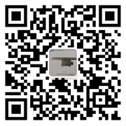 南京明銳機(jī)械制造有限公司