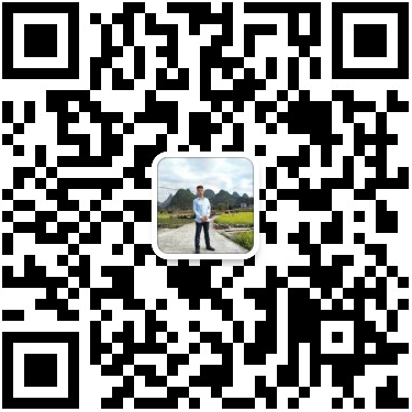 深圳市銓隆五金制品有限公司