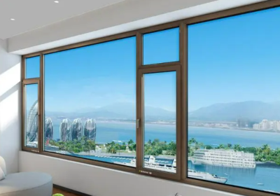 河南達莊建材有限公司